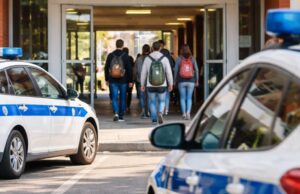 Incremento dei controlli della Polizia Locale a Correggio Incremento dei controlli della Polizia Locale a Correggio