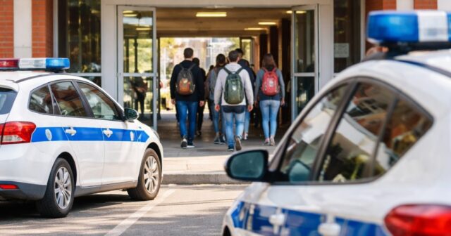Incremento dei controlli della Polizia Locale a Correggio