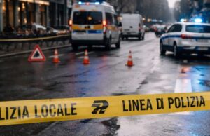 Interventi del Soccorso Alpino a Febbio e Pratizzano Interventi del Soccorso Alpino a Febbio e Pratizzano