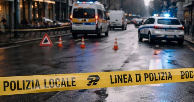 Interventi del Soccorso Alpino a Febbio e Pratizzano Interventi del Soccorso Alpino a Febbio e Pratizzano