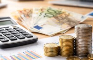 Iren approva i risultati del primo semestre 2026 con utile netto di 182 milioni di euro Iren approva i risultati del primo semestre 2026 con utile netto di 182 milioni di euro