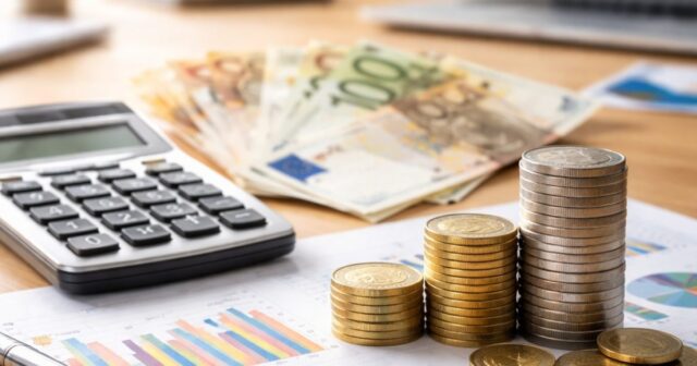 Iren approva i risultati del primo semestre 2026 con utile netto di 182 milioni di euro Iren approva i risultati del primo semestre 2026 con utile netto di 182 milioni di euro