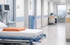 Lite tra fidanzati in hotel a Montecchio richiede l’intervento delle forze dell’ordine Lite tra fidanzati in hotel a Montecchio richiede l'intervento delle forze dell'ordine
