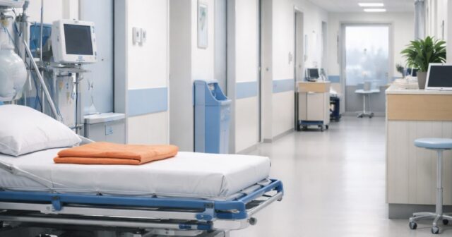 Lite tra fidanzati in hotel a Montecchio richiede l'intervento delle forze dell'ordine Lite tra fidanzati in hotel a Montecchio richiede l'intervento delle forze dell'ordine