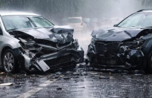 Maltempo a Reggio Emilia: incidente mortale durante il nubifragio Maltempo a Reggio Emilia: incidente mortale durante il nubifragio