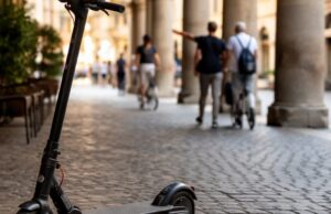 Minorenne denunciato per aggressione a Novellara dopo richiamo per guida pericolosa Minorenne denunciato per aggressione a Novellara dopo richiamo per guida pericolosa