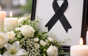 Modena dichiara lutto cittadino per la scomparsa di Monica Esposito Modena dichiara lutto cittadino per la scomparsa di Monica Esposito
