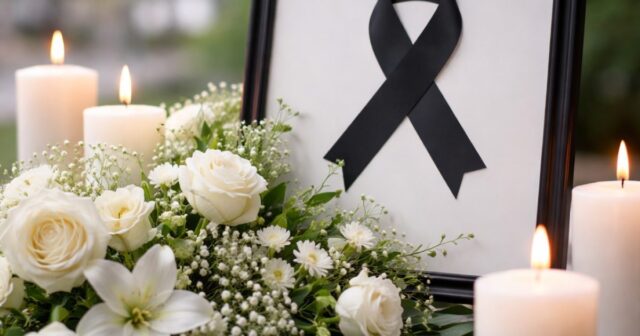 Modena dichiara lutto cittadino per la scomparsa di Monica Esposito