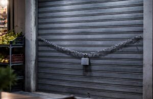Nuova ordinanza antialcol a Reggio Emilia: chiusura notturna per esercizi di vicinato Nuova ordinanza antialcol a Reggio Emilia: chiusura notturna per esercizi di vicinato