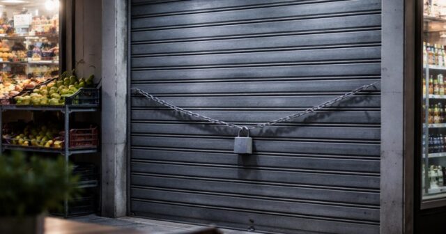 Nuova ordinanza antialcol a Reggio Emilia: chiusura notturna per esercizi di vicinato Nuova ordinanza antialcol a Reggio Emilia: chiusura notturna per esercizi di vicinato