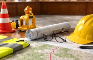Piano di sicurezza per la provinciale 72 a Bibbiano Piano di sicurezza per la provinciale 72 a Bibbiano