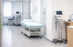 Quasi mille firme per salvaguardare l’ambulatorio di Salvaterra Quasi mille firme per salvaguardare l'ambulatorio di Salvaterra