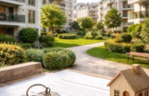 Reggio Emilia si posiziona al 22° posto tra i capoluoghi italiani per affitti Reggio Emilia si posiziona al 22° posto tra i capoluoghi italiani per affitti