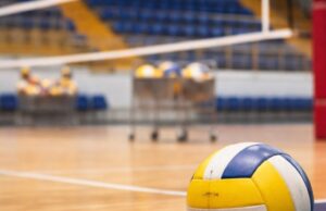 Tragedia a Correggio: scomparso Alessandro Magnani, storico allenatore di volley Tragedia a Correggio: scomparso Alessandro Magnani, storico allenatore di volley