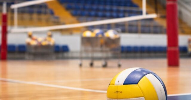 Tragedia a Correggio: scomparso Alessandro Magnani, storico allenatore di volley Tragedia a Correggio: scomparso Alessandro Magnani, storico allenatore di volley