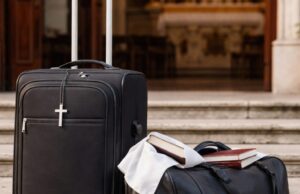 Trasferimenti dei parroci nella diocesi di Reggio e Guastalla Trasferimenti dei parroci nella diocesi di Reggio e Guastalla