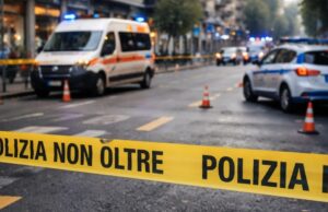 Tre giovani denunciati per aggressione a un cliente di un bar Tre giovani denunciati per aggressione a un cliente di un bar