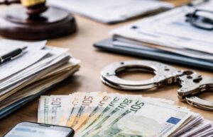 Truffa a Toano: pensionato derubato di 18.700 euro, salvati altri 16mila dai carabinieri Truffa a Toano: pensionato derubato di 18.700 euro, salvati altri 16mila dai carabinieri