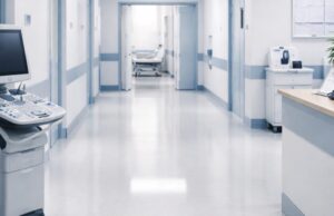 Aggressione a Correggio: denunciata una donna per lesioni a una coinquilina incinta Aggressione a Correggio: denunciata una donna per lesioni a una coinquilina incinta