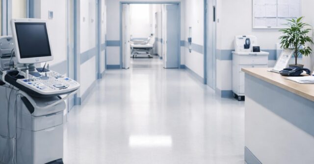Aggressione a Correggio: denunciata una donna per lesioni a una coinquilina incinta Aggressione a Correggio: denunciata una donna per lesioni a una coinquilina incinta