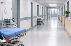 Aggressione a Gualtieri: un uomo colpito con una griglia di tombino Aggressione a Gualtieri: un uomo colpito con una griglia di tombino