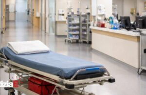Aggressione al Pronto Soccorso di Reggio Emilia: l’Azienda USL esprime sostegno alla vittima Aggressione al Pronto Soccorso di Reggio Emilia: l'Azienda USL esprime sostegno alla vittima