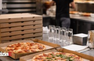 Aggressione al ristorante di Correggio: denunciato un uomo di 48 anni Aggressione al ristorante di Correggio: denunciato un uomo di 48 anni