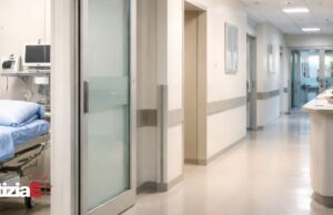 Aggressione in un bar a Novellara: un 51enne finisce in ospedale Aggressione in un bar a Novellara: un 51enne finisce in ospedale