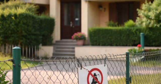 Arrestata una donna di 68 anni per stalking e vessazioni a Castelnovo Sotto Arrestata una donna di 68 anni per stalking e vessazioni a Castelnovo Sotto