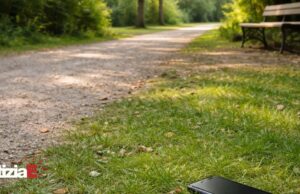 Arrestato un 28enne di Bibbiano per rapina al parco Enza di Montecchio Arrestato un 28enne di Bibbiano per rapina al parco Enza di Montecchio