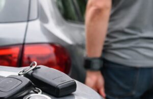 Controllo della ex compagna tramite GPS: un 59enne sottoposto a braccialetto elettronico Controllo della ex compagna tramite GPS: un 59enne sottoposto a braccialetto elettronico