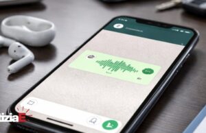 Denunciato un 21enne per minacce di morte via WhatsApp Denunciato un 21enne per minacce di morte via WhatsApp