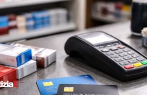 Denunciato un ventenne per utilizzo di carte di credito rubate a Fabbrico Denunciato un ventenne per utilizzo di carte di credito rubate a Fabbrico