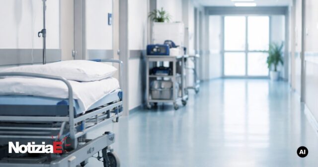 Incidente a Luzzara: ferita una 56enne trasportata in ospedale