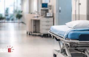 Incidente stradale a Cadelbosco Sopra: un ferito trasportato in ospedale Incidente stradale a Cadelbosco Sopra: un ferito trasportato in ospedale
