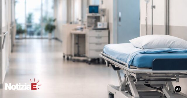 Incidente stradale a Cadelbosco Sopra: un ferito trasportato in ospedale Incidente stradale a Cadelbosco Sopra: un ferito trasportato in ospedale