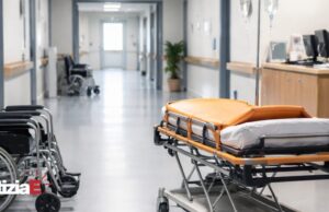 Incidente stradale a Villa Minozzo coinvolge quattro giovani Incidente stradale a Villa Minozzo coinvolge quattro giovani