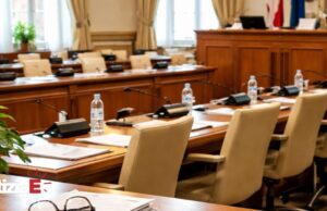 Incontro tra il sindaco Massari e l’assemblea Bosco Ospizio per miglioramenti ambientali Incontro tra il sindaco Massari e l'assemblea Bosco Ospizio per miglioramenti ambientali