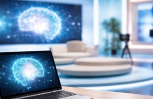 Inizia ‘Connetti la mente – pillole di digitale’ su Telereggio Inizia 'Connetti la mente - pillole di digitale' su Telereggio
