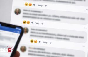 Insulti contro l’assessora Bondavalli su Facebook: Reggio Civica esprime solidarietà Insulti contro l'assessora Bondavalli su Facebook: Reggio Civica esprime solidarietà
