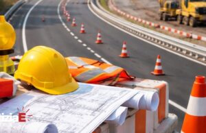 Investimenti per la viabilità: 14 milioni dalla Regione in provincia di Reggio Emilia Investimenti per la viabilità: 14 milioni dalla Regione in provincia di Reggio Emilia