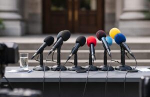 Milani critica C.Volo e chiede le dimissioni del sindaco Massari Milani critica C.Volo e chiede le dimissioni del sindaco Massari