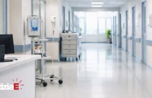 Nuova allerta a Reggio Emilia per sms truffa sanitari Nuova allerta a Reggio Emilia per sms truffa sanitari