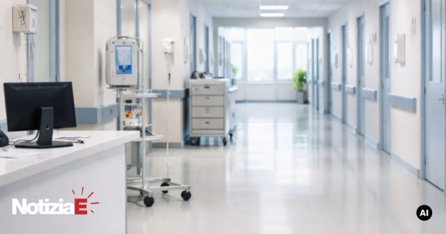 Nuova allerta a Reggio Emilia per sms truffa sanitari