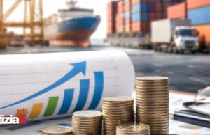 Previsioni economiche favorevoli per Reggio Emilia: valore aggiunto in aumento e export in crescita Previsioni economiche favorevoli per Reggio Emilia: valore aggiunto in aumento e export in crescita