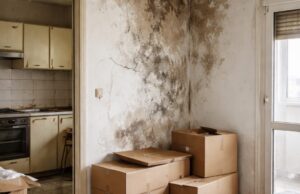 Proprietario e amministratore denunciato per affitti di appartamenti inagibili a Correggio Proprietario e amministratore denunciato per affitti di appartamenti inagibili a Correggio