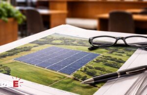 Richiesta per un impianto fotovoltaico a Gualtieri su terreno agricolo Richiesta per un impianto fotovoltaico a Gualtieri su terreno agricolo