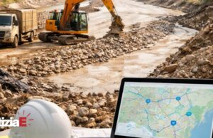Ricostruzione post-alluvione del 2024 nel Reggiano: attivato il portale ‘Territorio sicuro’ Ricostruzione post-alluvione del 2024 nel Reggiano: attivato il portale 'Territorio sicuro'