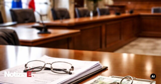 Rifinanziato il fondo per le vittime di reati predatori a Reggio Emilia Rifinanziato il fondo per le vittime di reati predatori a Reggio Emilia