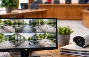 Rubiera investe 108mila euro per potenziare la sicurezza locale Rubiera investe 108mila euro per potenziare la sicurezza locale